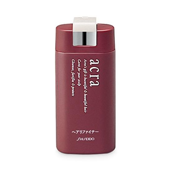 

Akura Hair Refiner 120mL