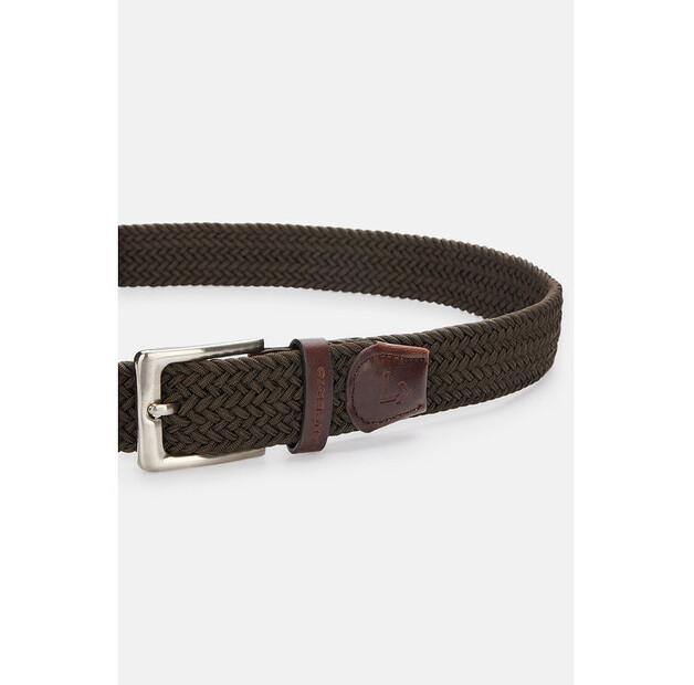 Lancerto Merano Belt