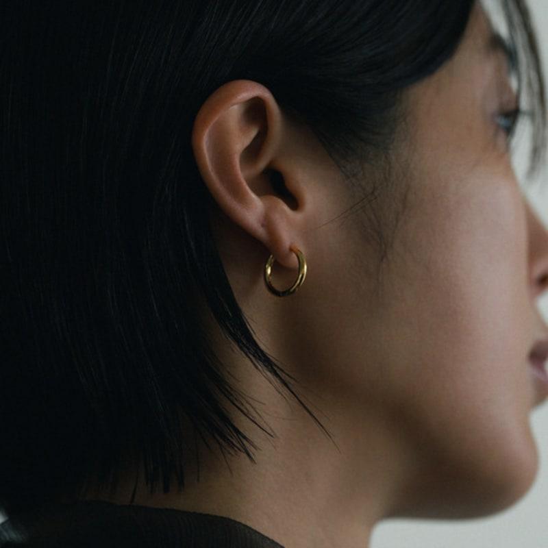 KODO Medium Essential Hoops