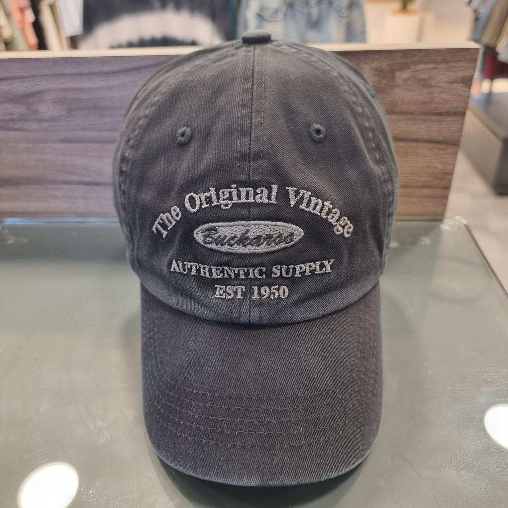 Buckaroo Uni Buckaroo Arch Hat A110