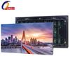 QIANGLI Q2.5 H Outdoor Full-Color LED Display Module CN Plug (adapter Included)