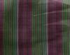 oneOone Georgette Viscose Dark Magenta Fabric Block Quilting Supplies Print Sewing Fabric By The Yard 42 Inch