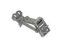 Ft12329 Fast Door Hinge Rear Left Top 270