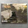 [USED] Stray Kids Hollow CD Limited Edition Seungmin Ien Skiz