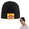 Chapéus e bonés – Gorros