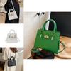 Street Style Tote Bag With Pu Material For Daily Use