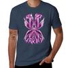 Seraphim Angel Shirt TShirt Soft Cotton Print TShirt