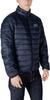 Зимняя куртка Emporio Armani Jacke 8NPB23 PNGPZ Jacket (8NPB23-PNGPZ) navy
