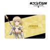 #Compass 2.0 Combat Providence Analysis System Jeanne Multi-Desk Mat