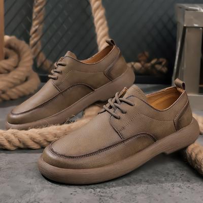 Polobotky – Polobotky