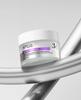 Retinol 3 Peptide Night Repair Cream