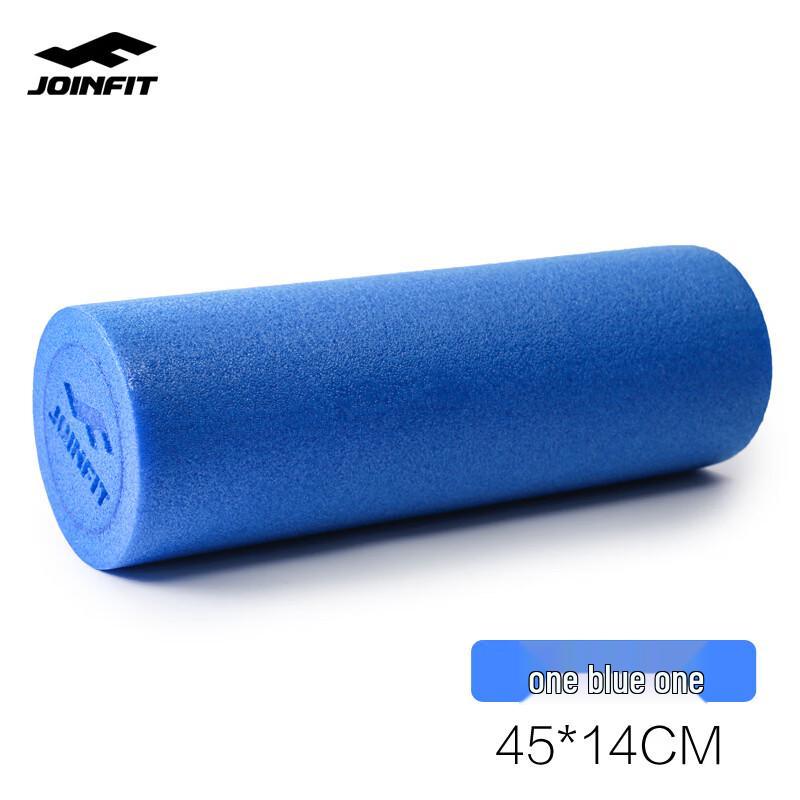 JOINFIT Yoga Foam Roller