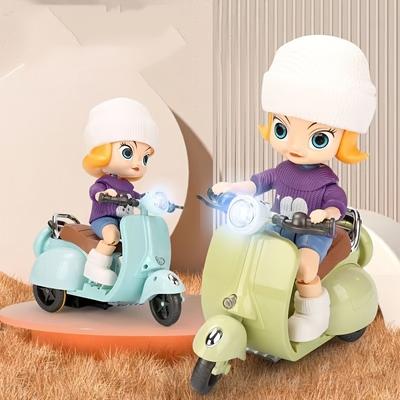 Leksaker & Spel – Leksaksbilar, tåg och transport