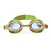 Bling2o Children's Swimming Goggles Prehistoric Times-Carnivore