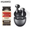 Huawei FreeBuds 6 True Wireless Bluetooth Earbuds