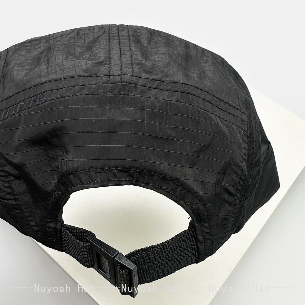 Baseball Plaid Small Plain Color Solid Letterings Alphabet Quick-Dry Women  Men Her Him For Fresh Caps Peaked Hats Sunshade Outdoor Versatile