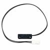 Sharp SHARP Reed Switch for Fully Automatic Washing Machine 2105300511