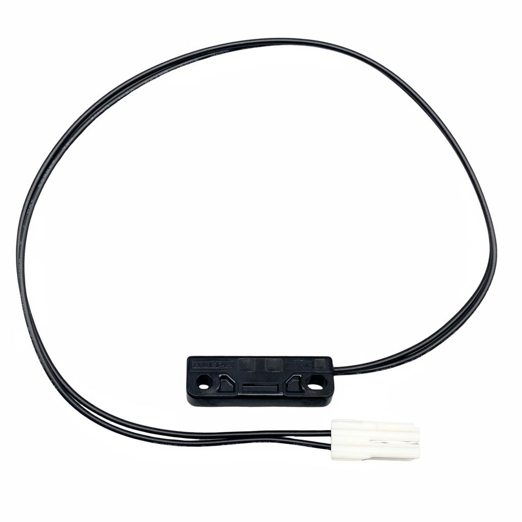 Sharp SHARP Reed Switch for Fully Automatic Washing Machine 2105300511