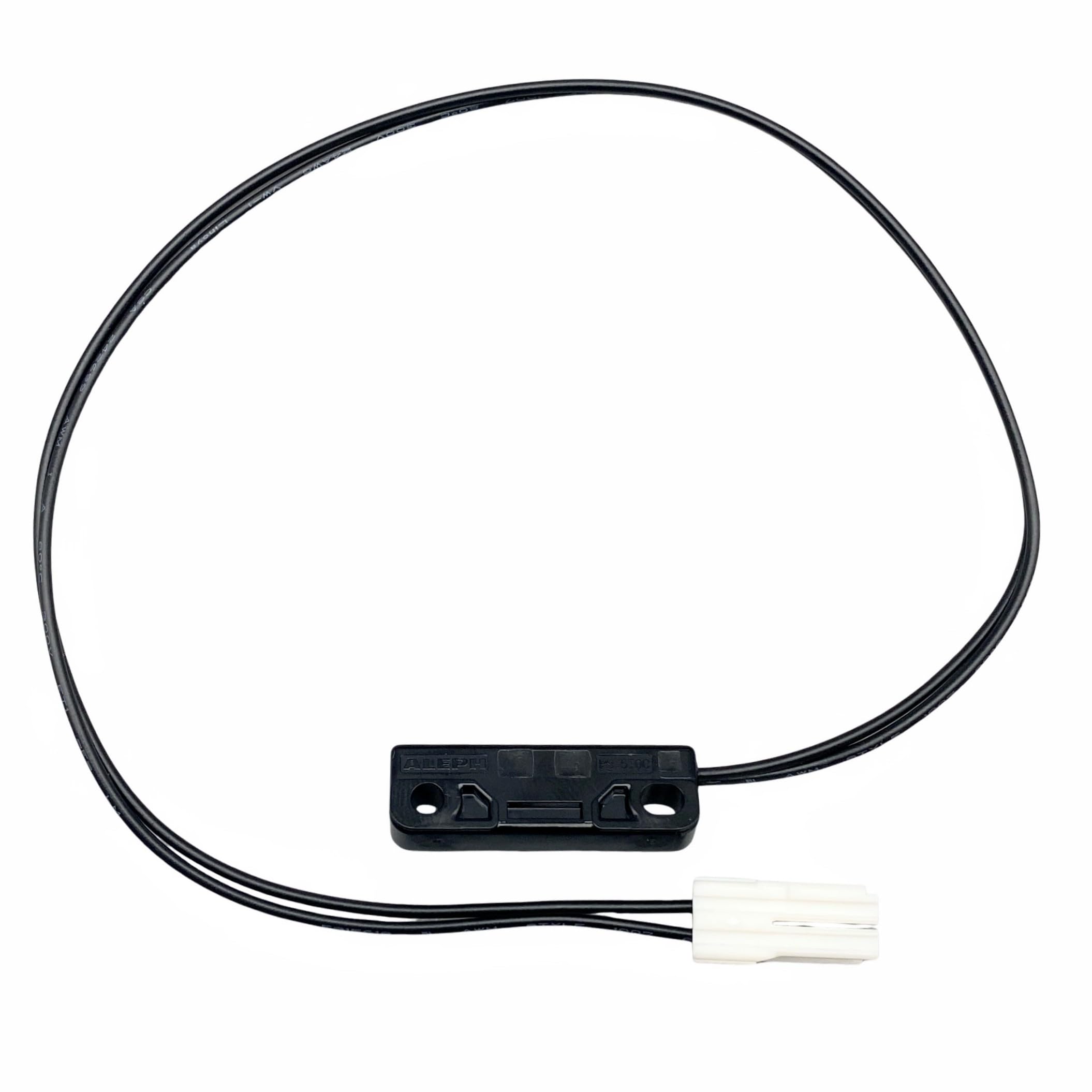 

Sharp SHARP Reed Switch for Fully Automatic Washing Machine 2105300511