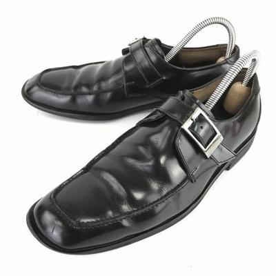 Elegante Schuhe