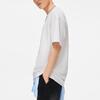Li Ning x Disney T Shirt Unisex Ivory AHST309-6