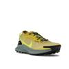 Nike Pegasus Trail 3 GORE-TEX Celery Volt Men Sneakers Yellow Black Dusty-Sage DC8793-300