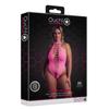 High-Cut Body XL/XXXXL Ouch! by shots