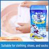 Tuli Oxygen Blast Laundry Stain Remover