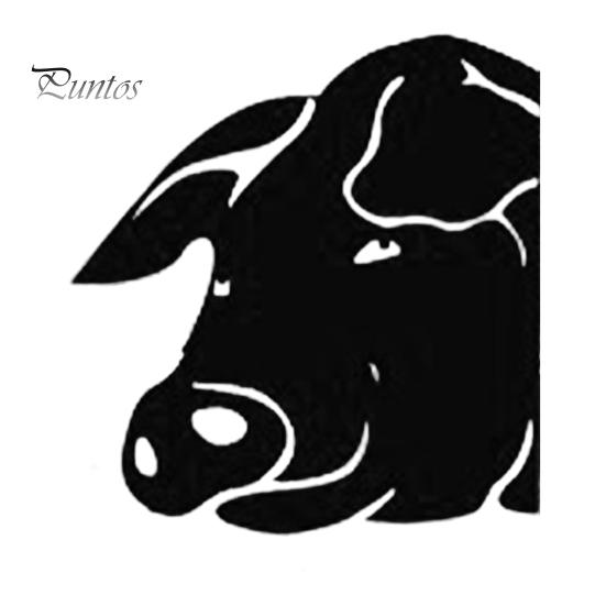 

Peek-a-Boo Металлический Знак Животное Выглядывающее Животное Садовый Знак Двусторонний Животное Выглядывающее Знак Для Уличного Фермерского Забора Дерево Столб Z