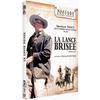 DVD La Lance Brisée