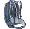 Рюкзак Deuter Trans Alpine 24 atlantic/ink (3200124-1374)