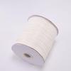 Oil Line Handmade DIY Jewelry: Imitation Leather Cord for Beading, Necklace, Bracelet, Weaving Accessories.