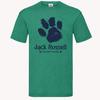 T-shirts en tops – T-shirts