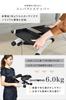 Diet Stepper with Adjustable Unlimited Height Fitness Quiet Aerobic Twisting Diet Shaping Step Platform Resistance, Figure-Eight Movement, Adjustment,