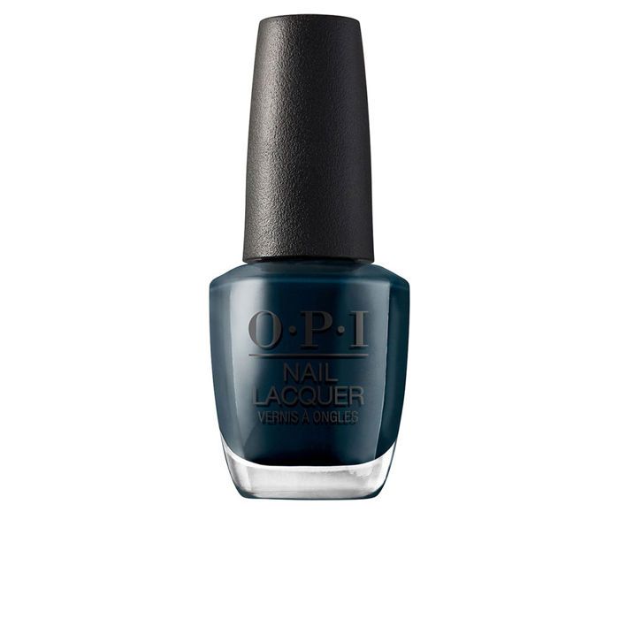 

NAIL LACQUER Vernis à ongles tenue jusqu à 7 jours #Cia = la couleur est géniale 15 ml
