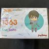 [USED] Lowest Price Nendoroid 1363 Yurucamp Ena Saito Figure