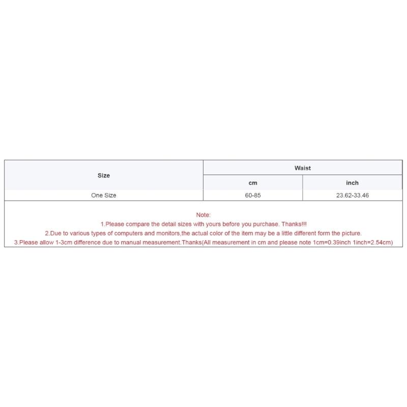 Women Sexy See Through Mesh High Waist Garter Belt with 4 Adjustable Clip Corsets Suspender Belt for Stockings Lingerie