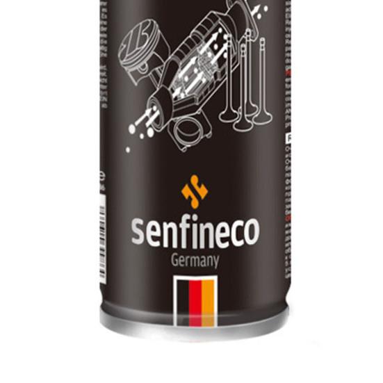 300ml Fuel Injector Cleaner Efficient Petrol Saver Surfactant Universal Car Engine Gasoline Additive for Automobile