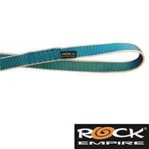 

Rock Empire Rock Empire 20mm polyamide sling 120cm [item]