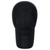 Professional running quick-dry cap marathon outdoor sports hiking breathable mesh duckbill cap sunshade baseball cap for men and women