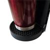YCOC-Replacement Drip Tray For Nespresso Vertuo Plus Coffee Machine- Water Drainage Accessory