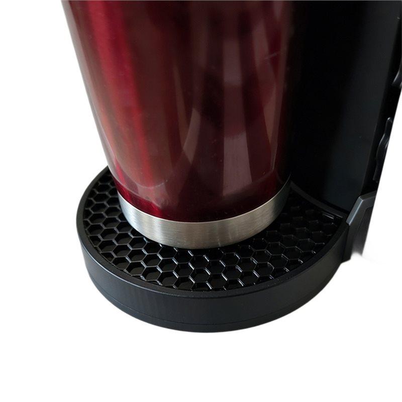 YCOC-Replacement Drip Tray For Nespresso Vertuo Plus Coffee Machine- Water Drainage Accessory