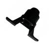 99250-L2100 Car Front Bumper Grille Camera Parking Assist For Kia K5 2021-2024