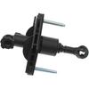Clutch Master Cylinder Compatible with Suzuki Swift IV FZ NZ K12B K14B 2010 2011 2012 2013 2014-2020 23810-68L21 23810-68L21-000 23810-68L20