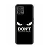 For Cover Motorola Moto G72 Case G 72 Phone Case Silicone Back Funda Bumper For Moto G72 MotoG72 Soft TPU Cases Ultra Thin Coque