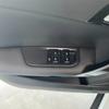 Window Control Lift Panel Cover Trim Replacement Window Panel Trim for MG4 2023 Auto Accessory
