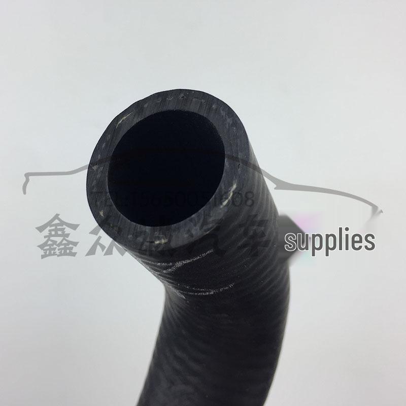 Volkswagen Lavida Warm Air Water Pipe 180122157