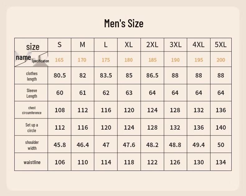 Trolman Unisex Winter Mid-Length Professional Down Jacket