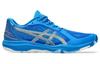 ASICS Dynafeather 'Blue'