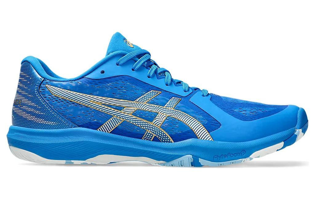ASICS Dynafeather 'Blue'